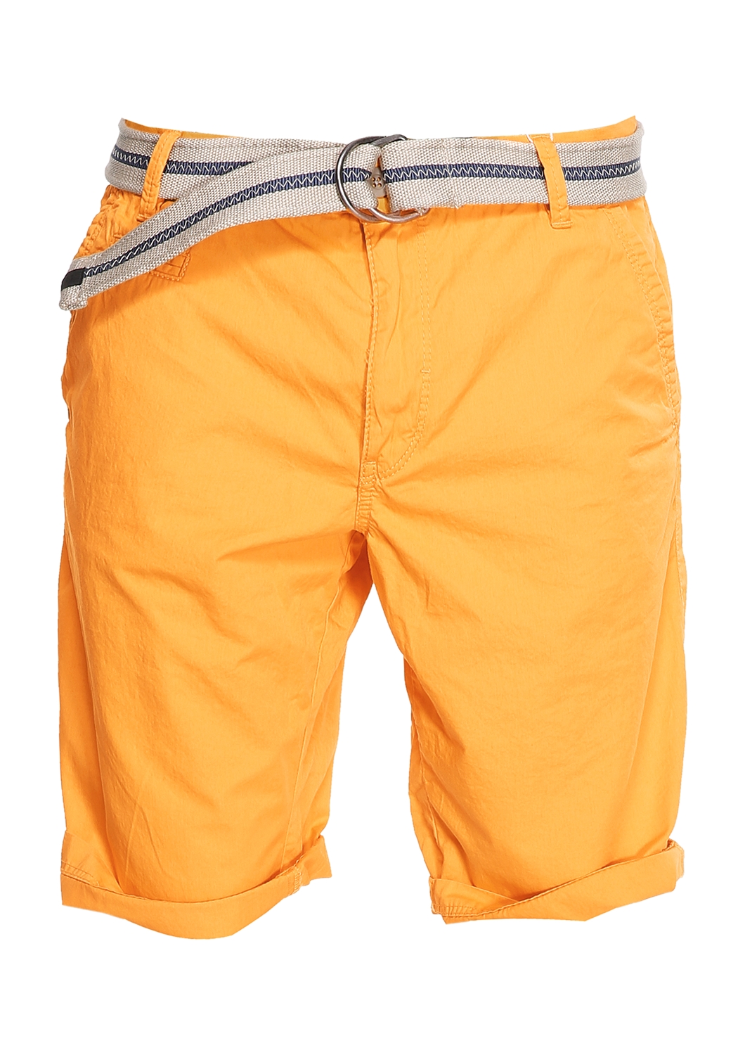 Kurze Hose