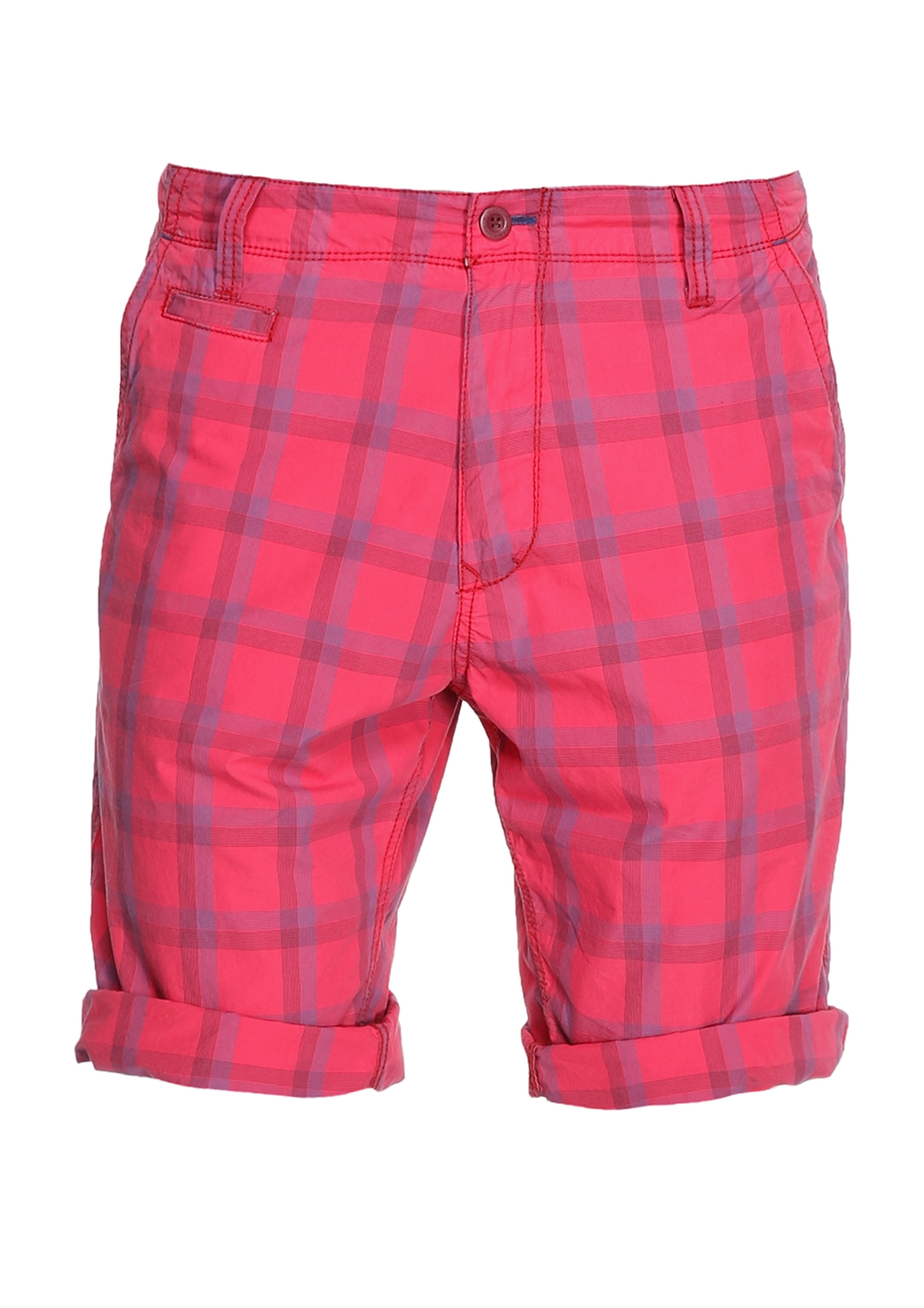 Kurze Hose
