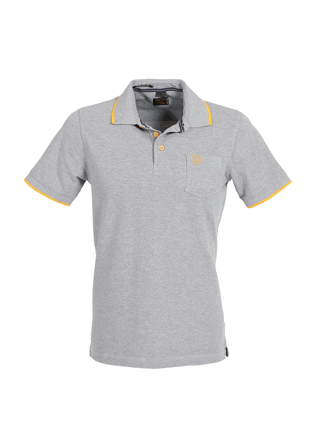 Poloshirt