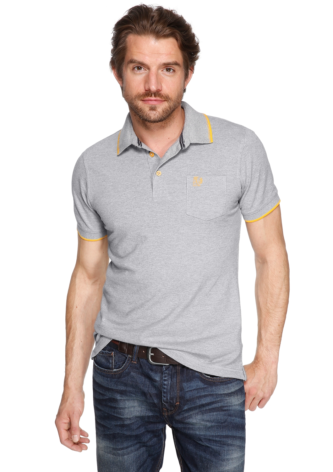 Poloshirt