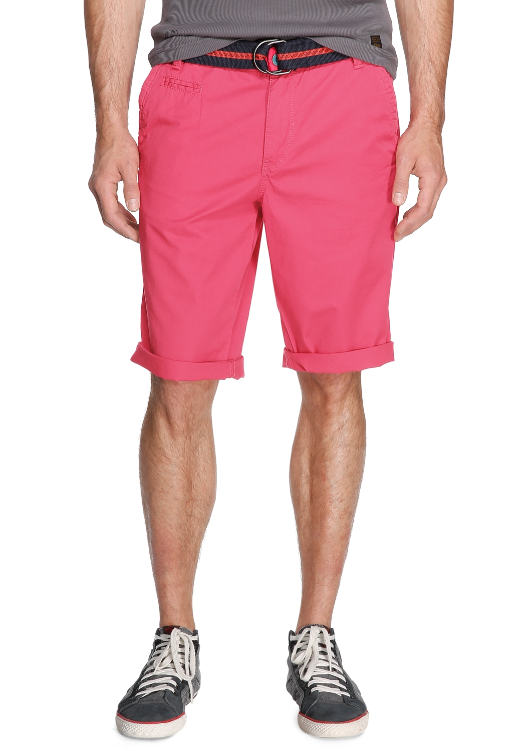 Bermuda