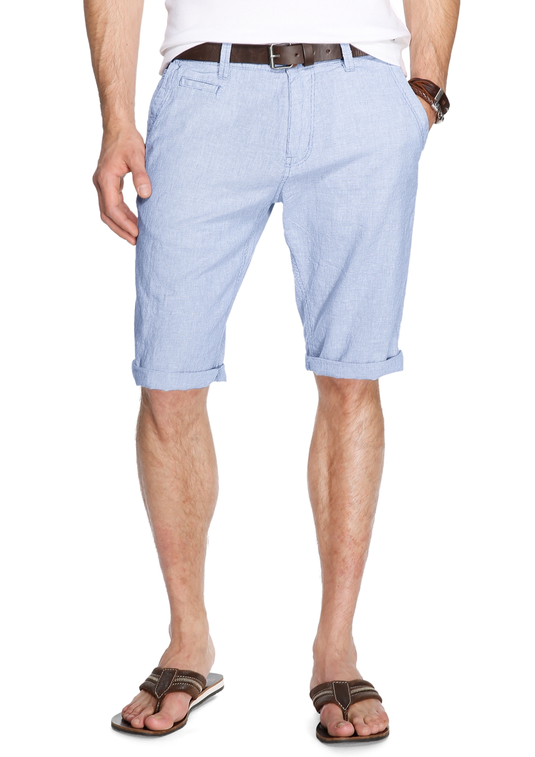 Bermuda