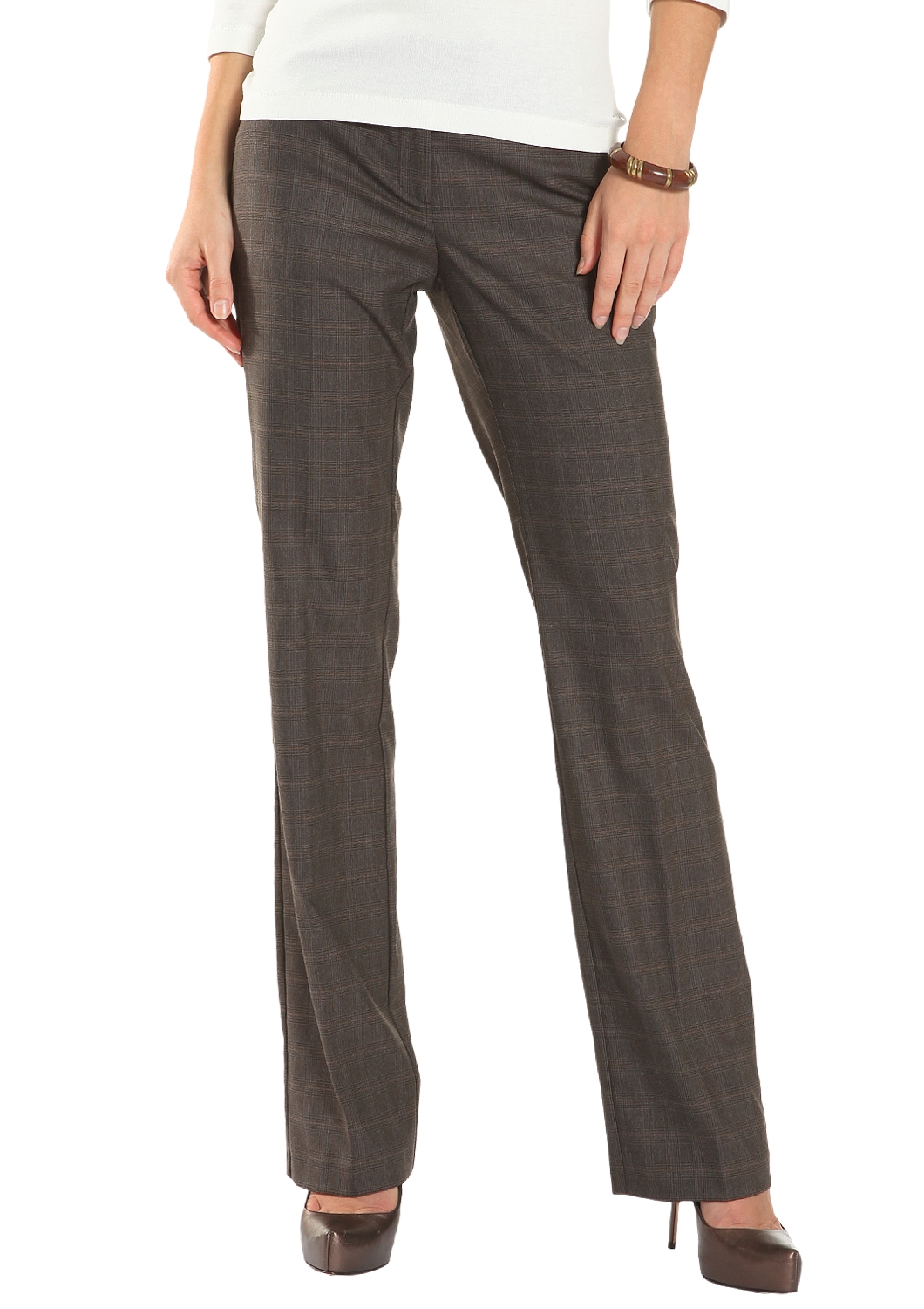 Karohose