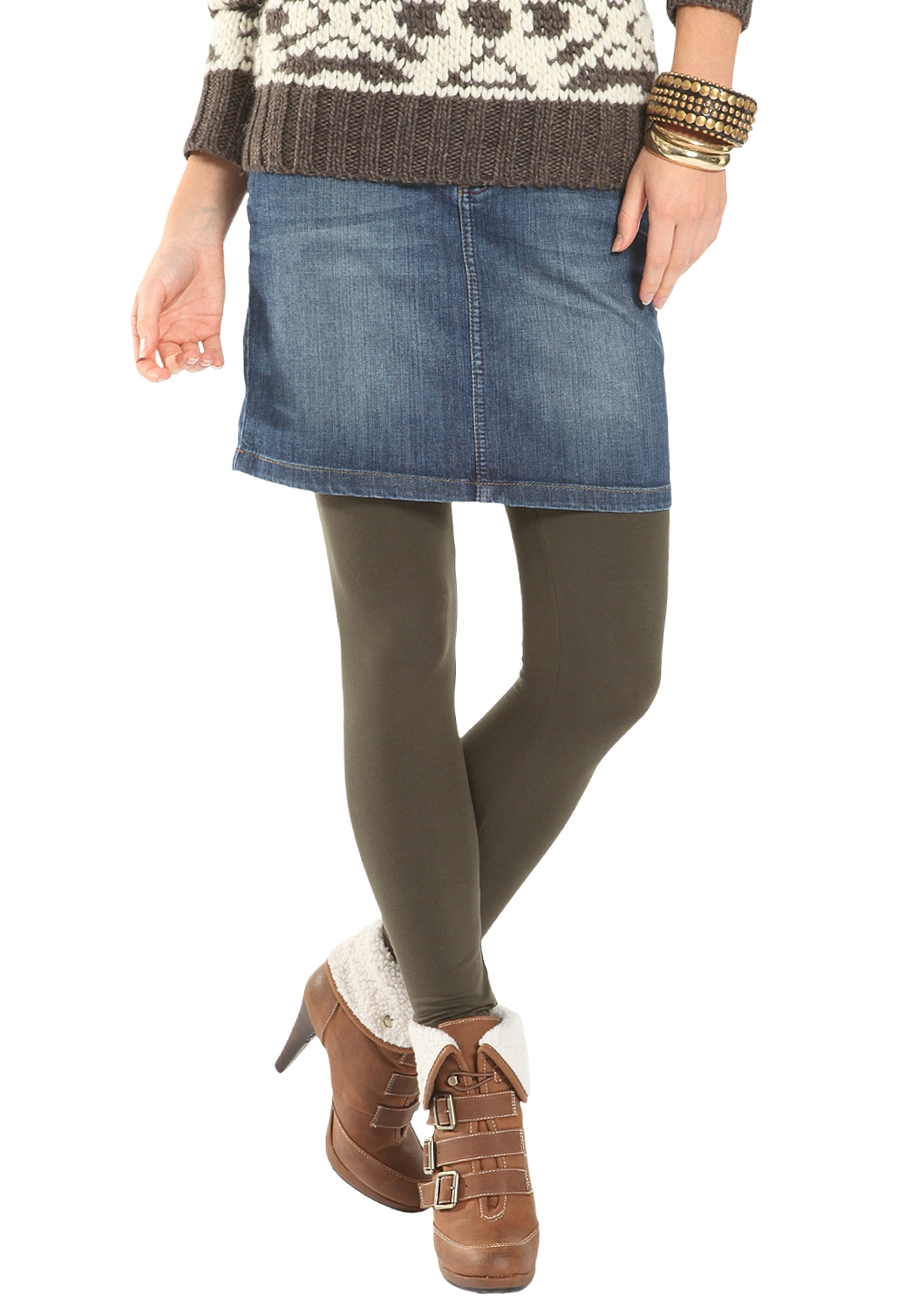 Leggings
