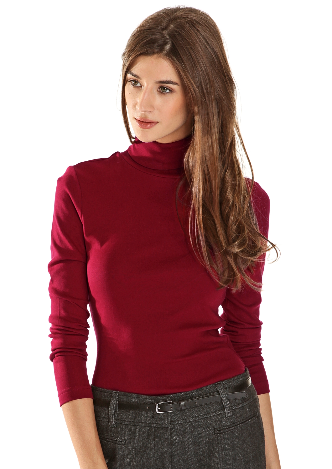 Longsleeve
