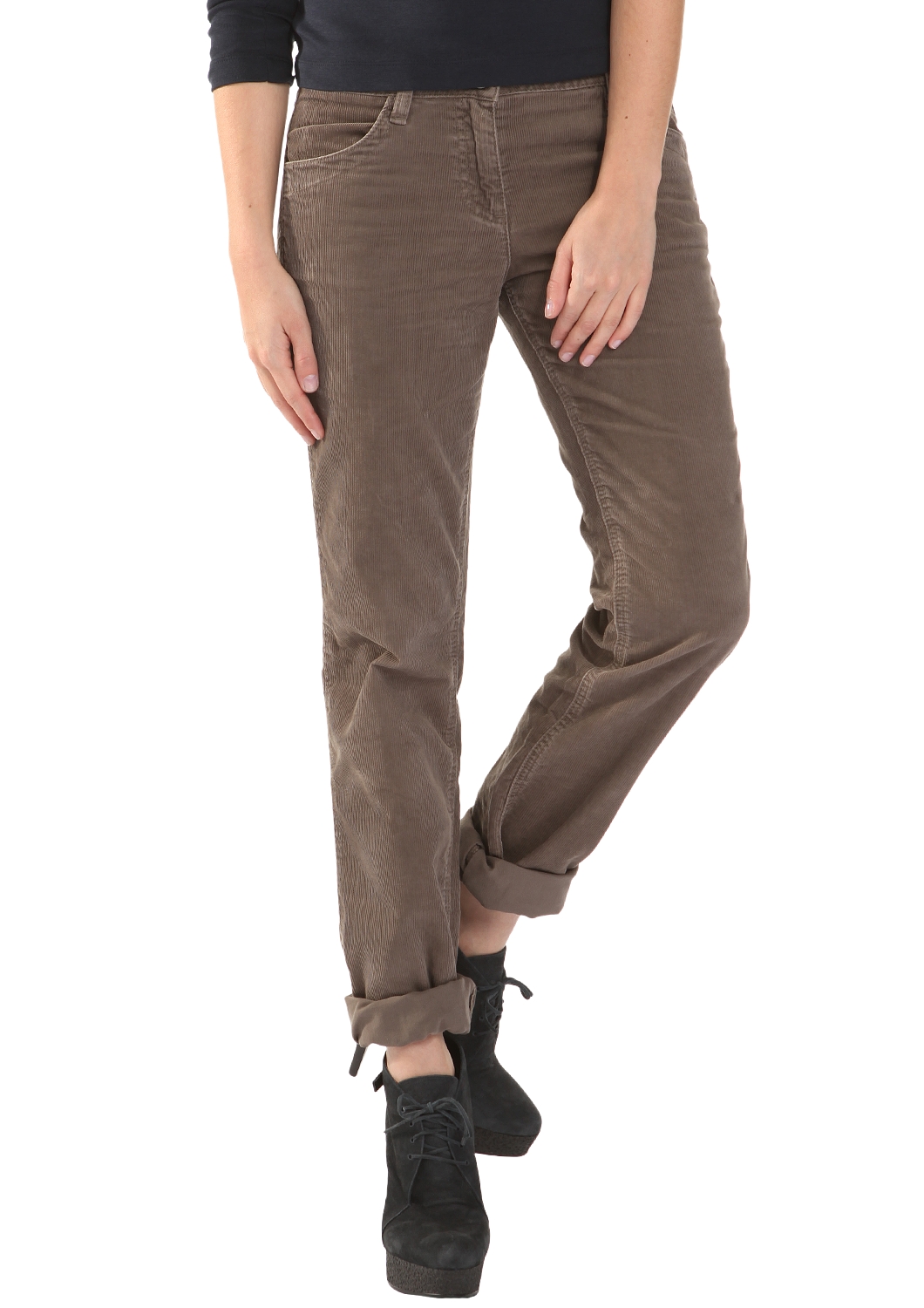 Cordhose