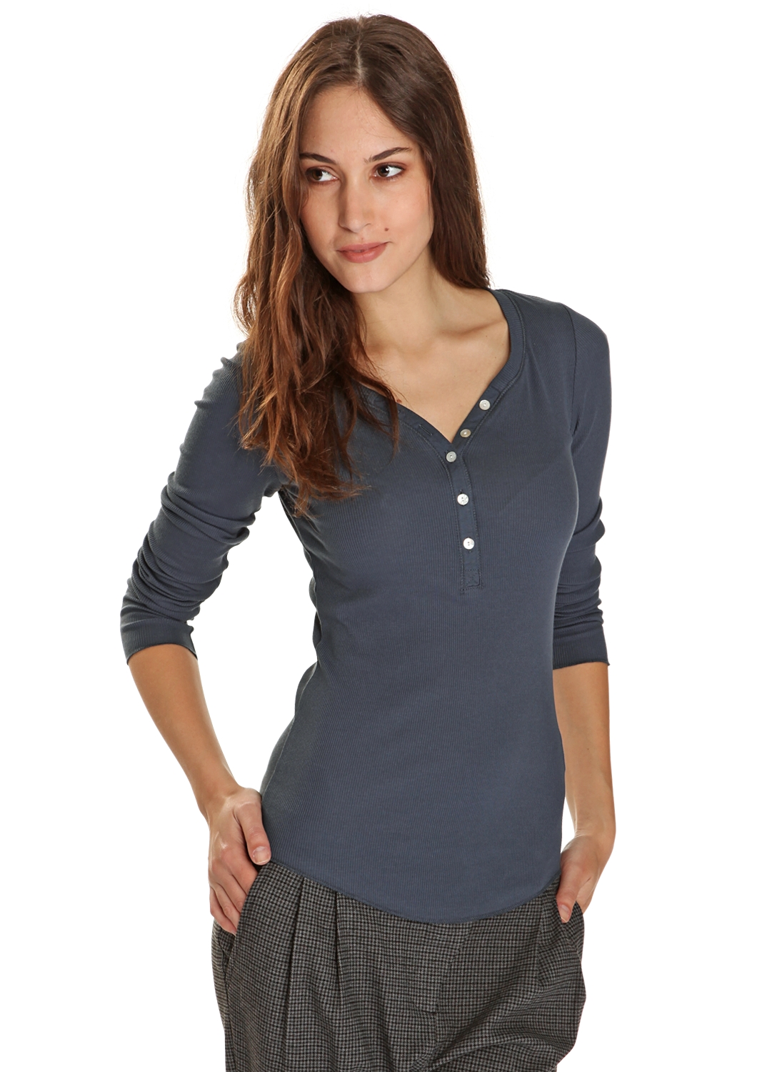 Longsleeve