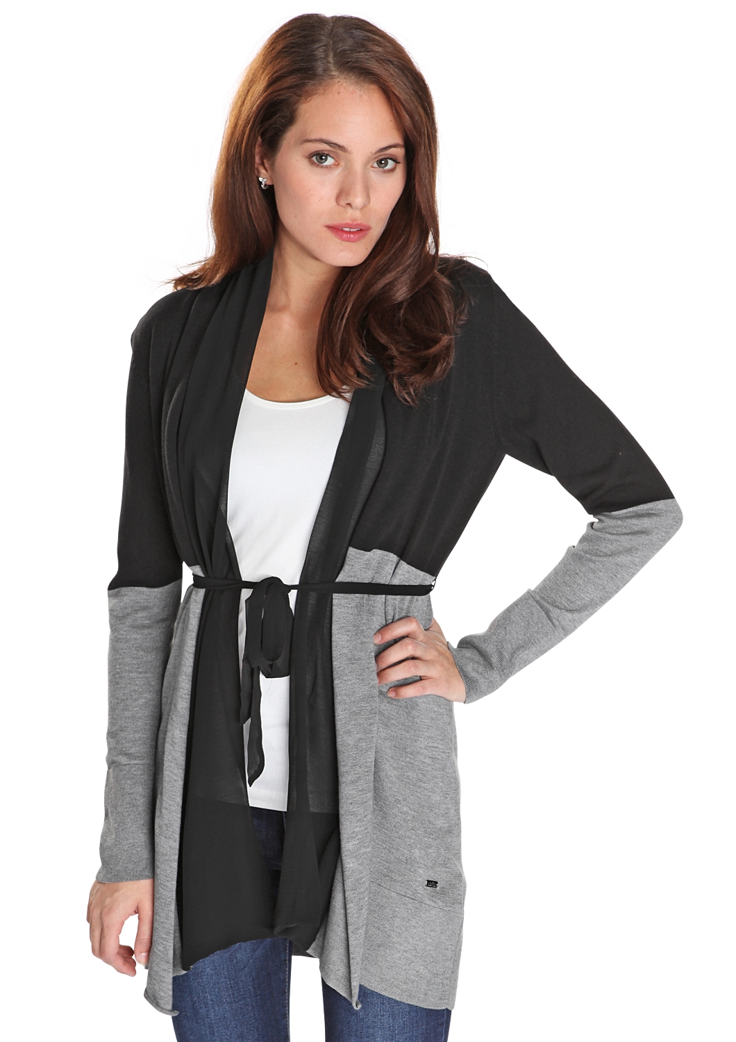 Longvest