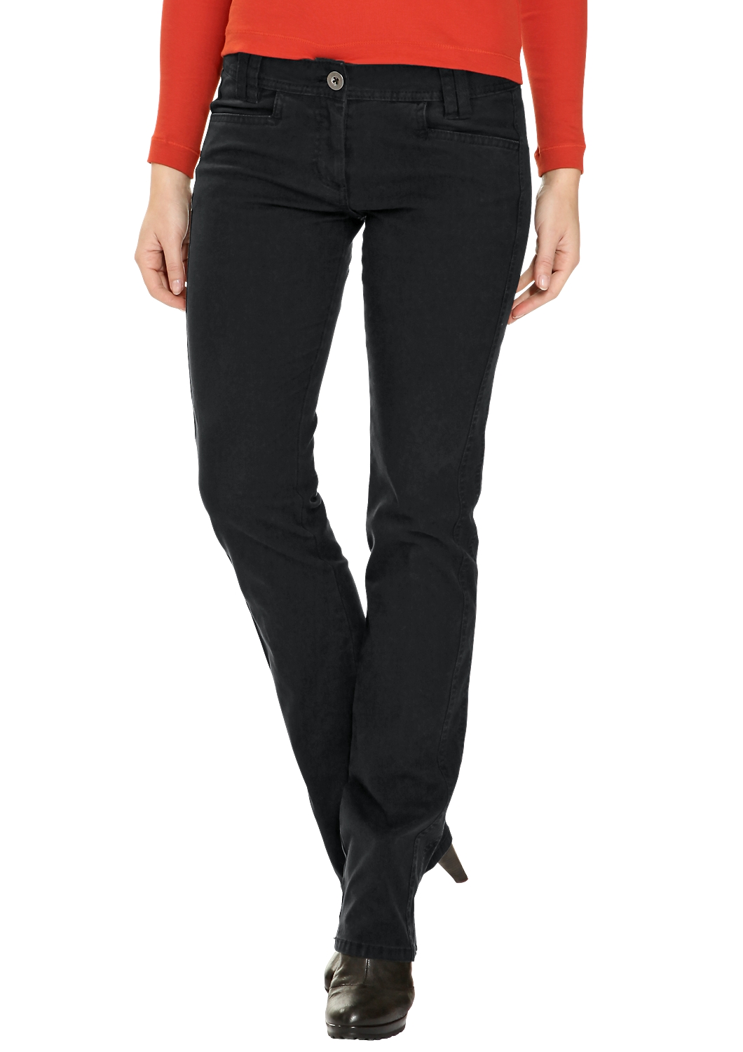 Stretchhose