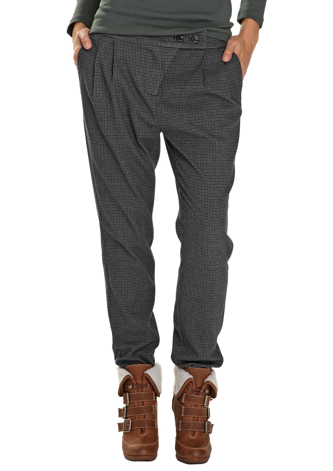 Karohose