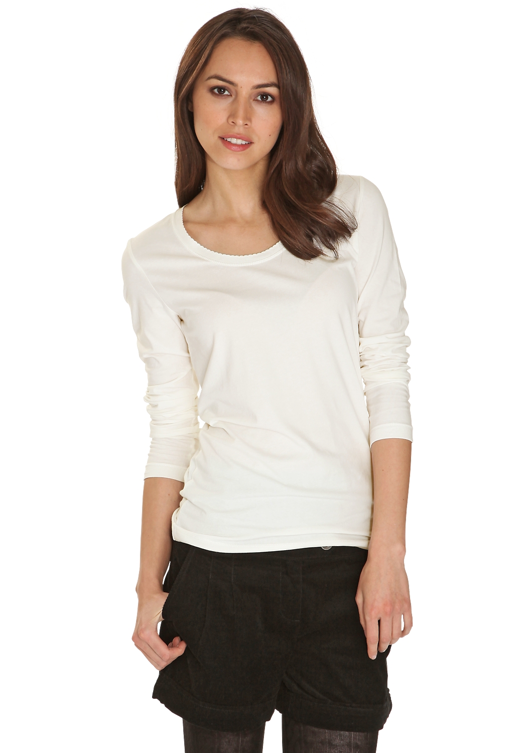 Longsleeve