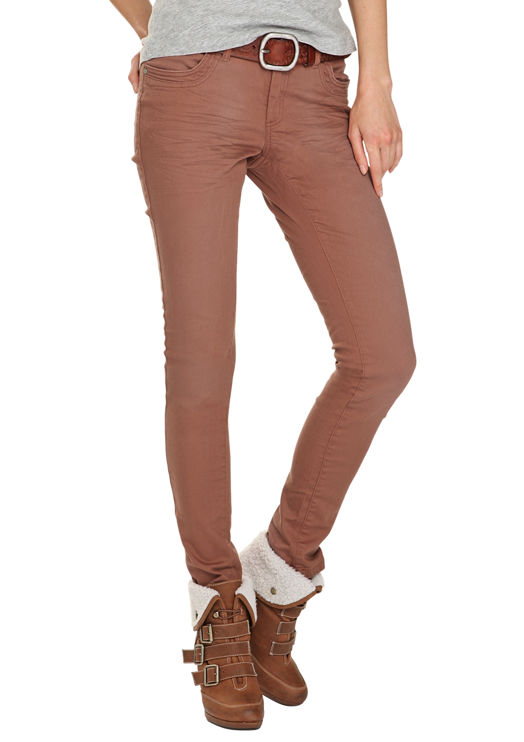 Stretchjeans