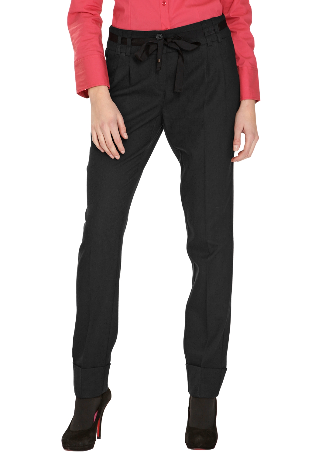 Stretchhose