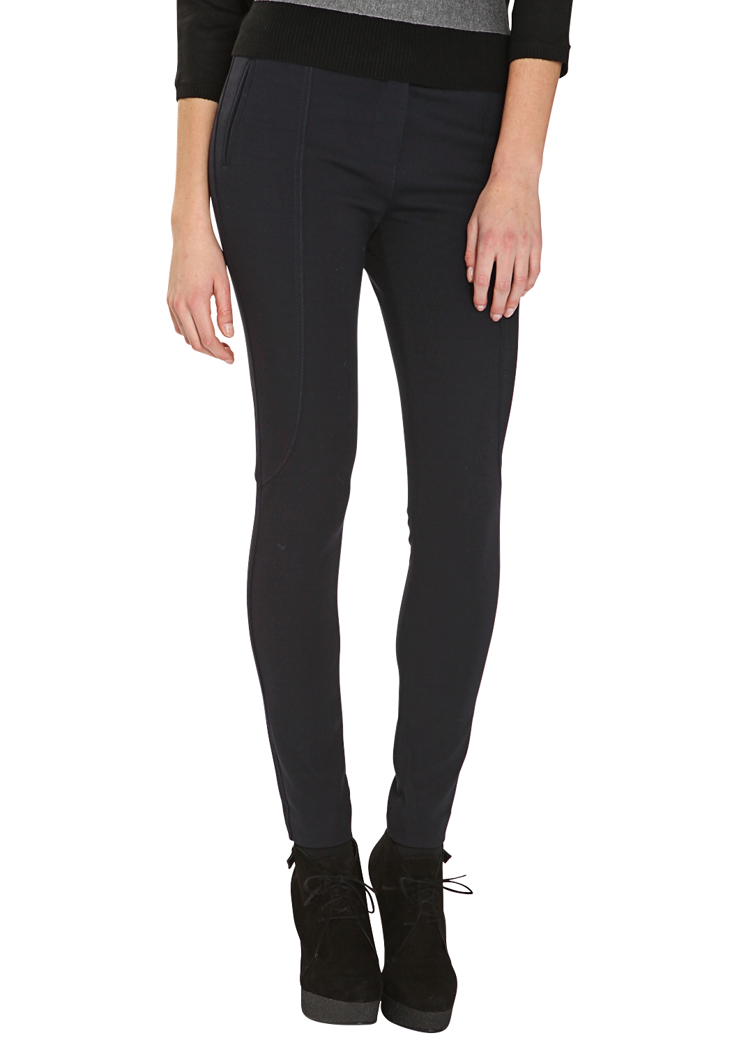 Stretchhose