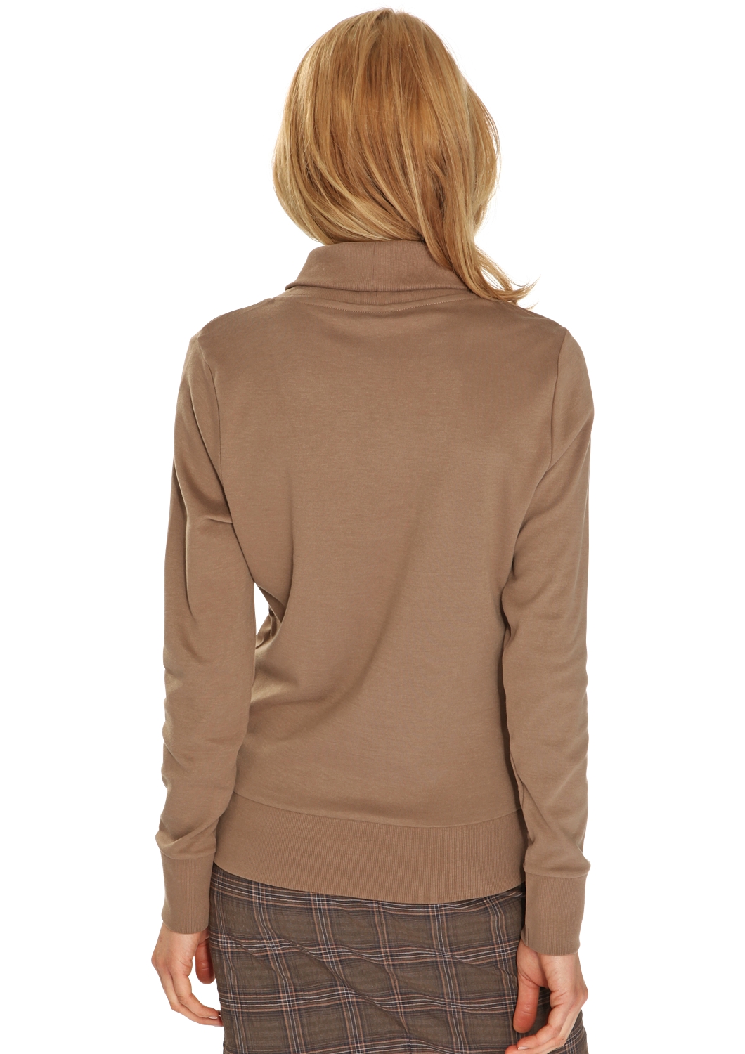 Longsleeve Shirt