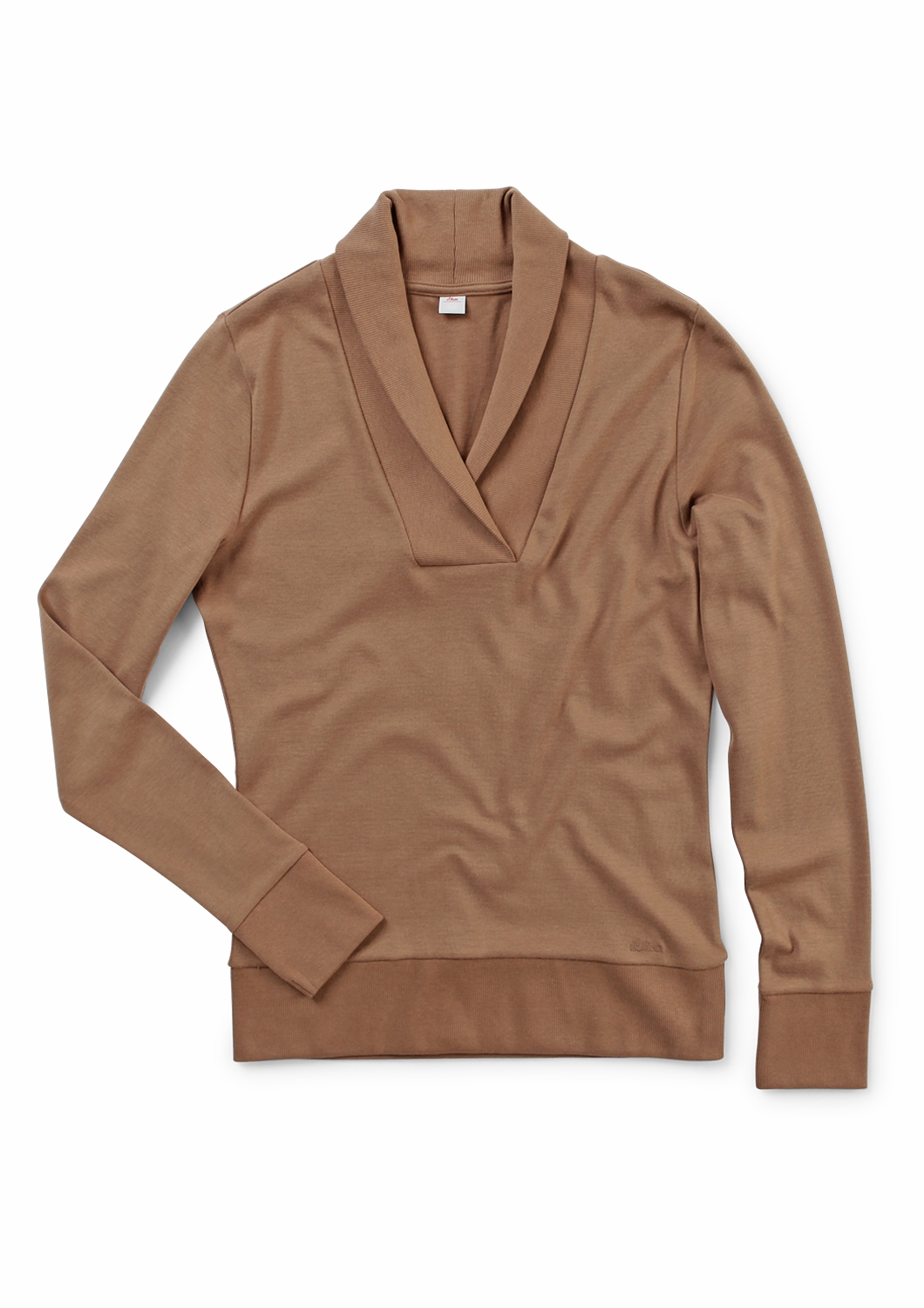 Longsleeve Shirt