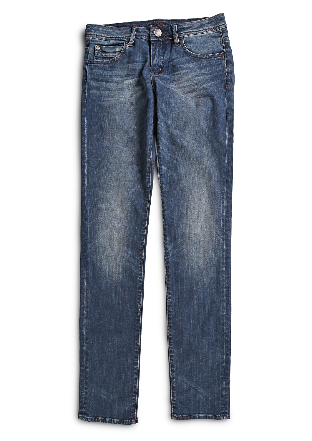 Stretchjeans