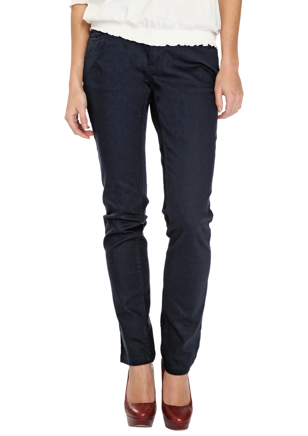 Stretchjeans