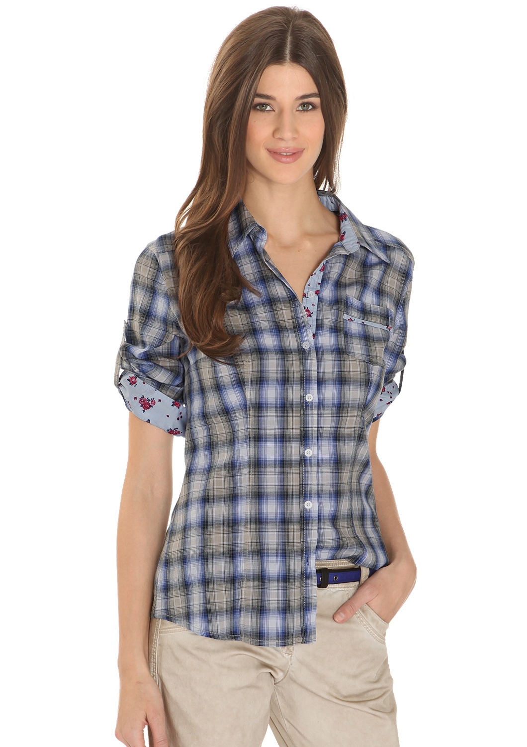 Karobluse