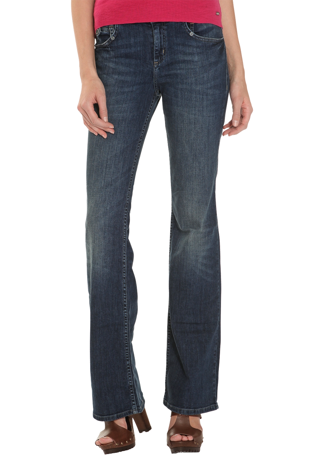 Stretchjeans