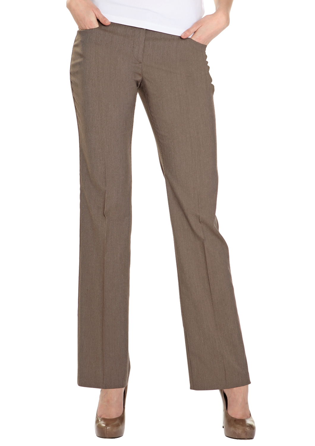 Stretchhose