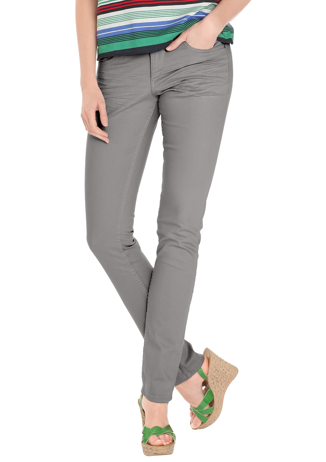 Stretchhose
