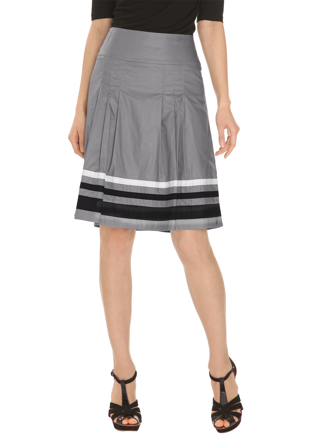 Rok