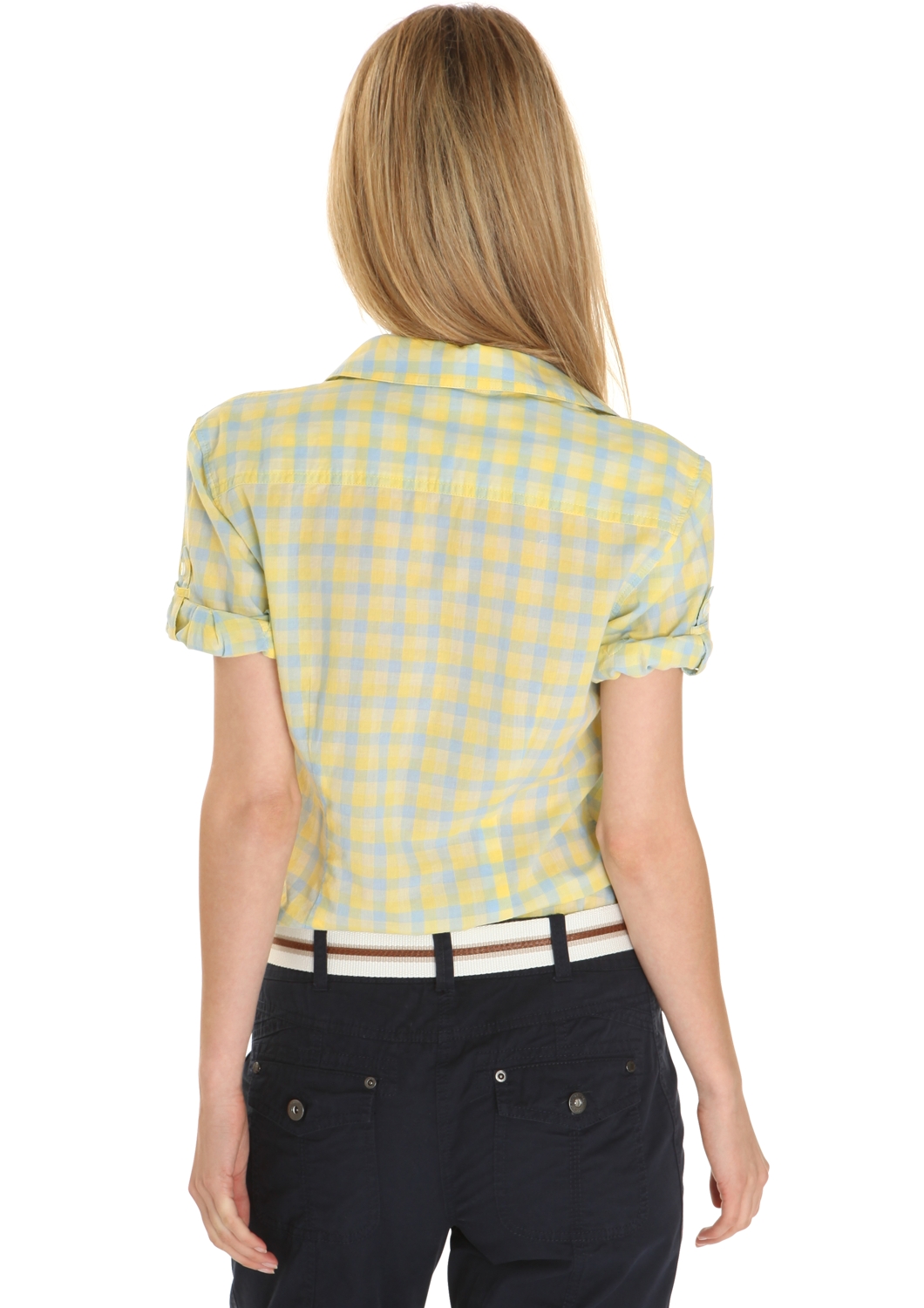 Karobluse