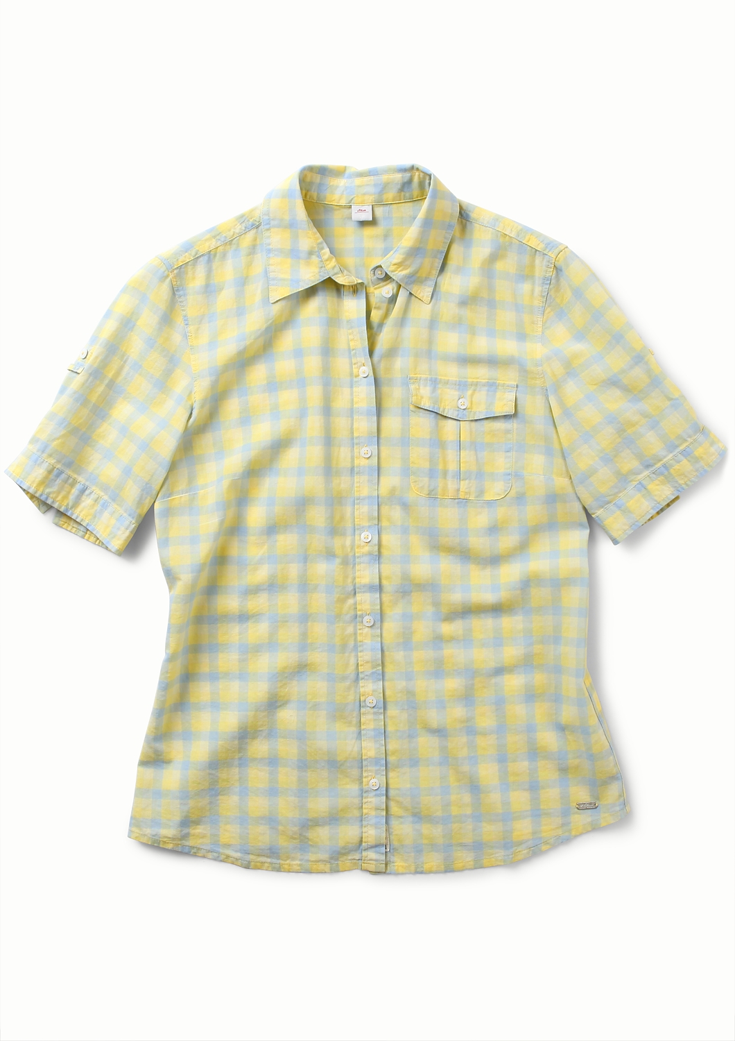 Karobluse
