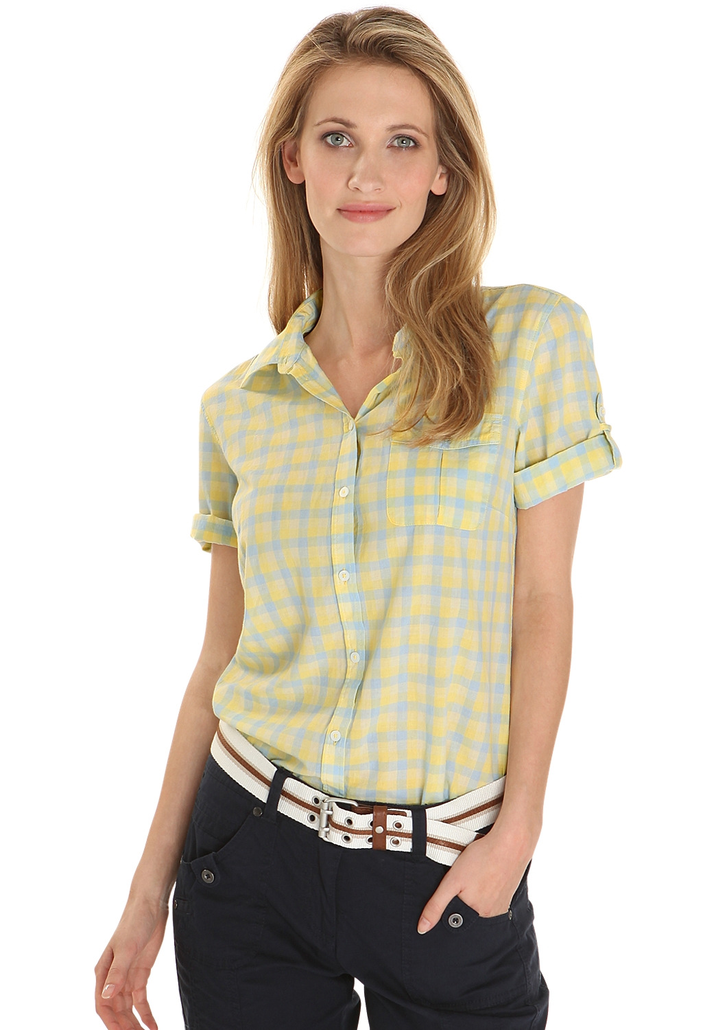 Karobluse