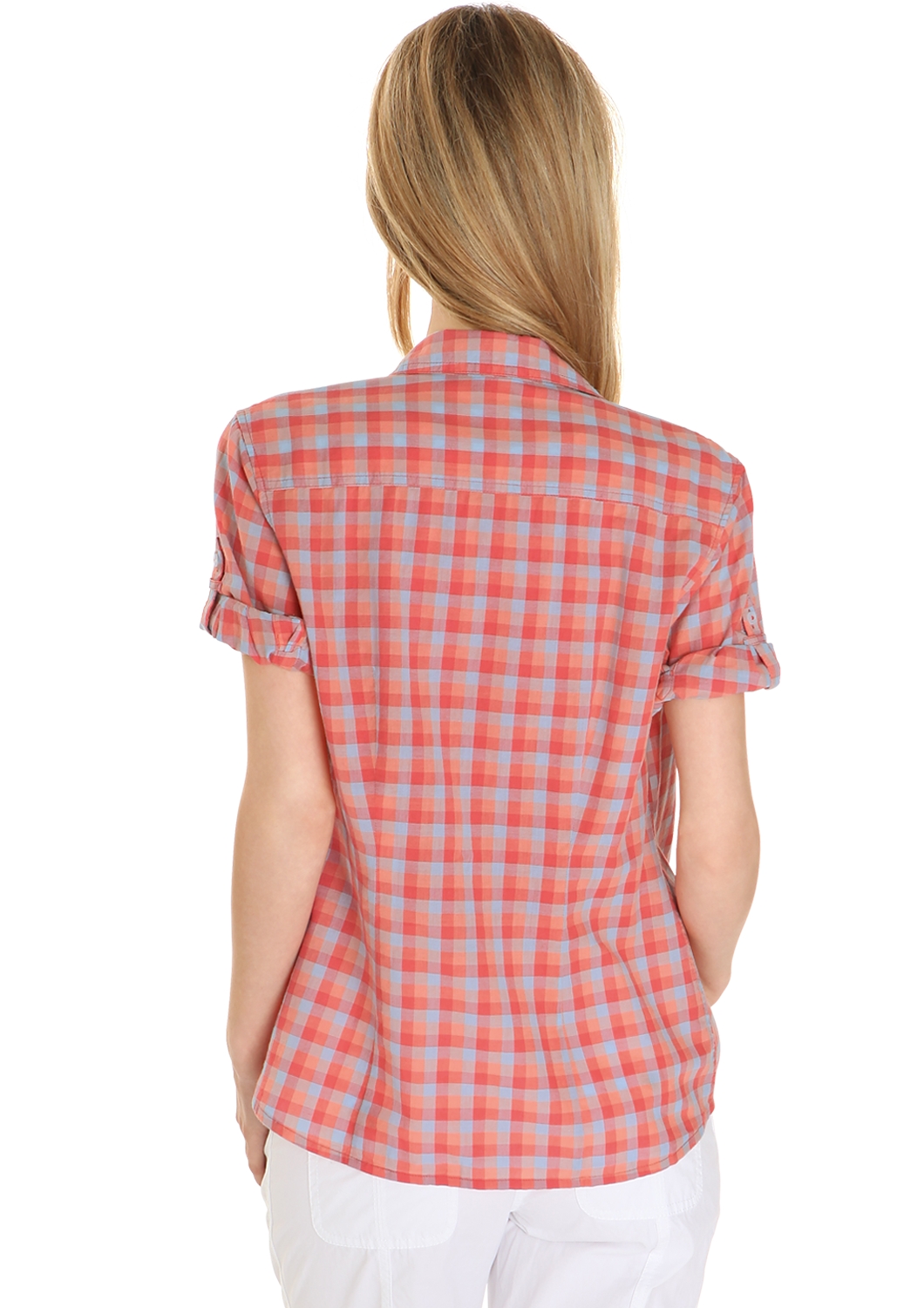 Karobluse
