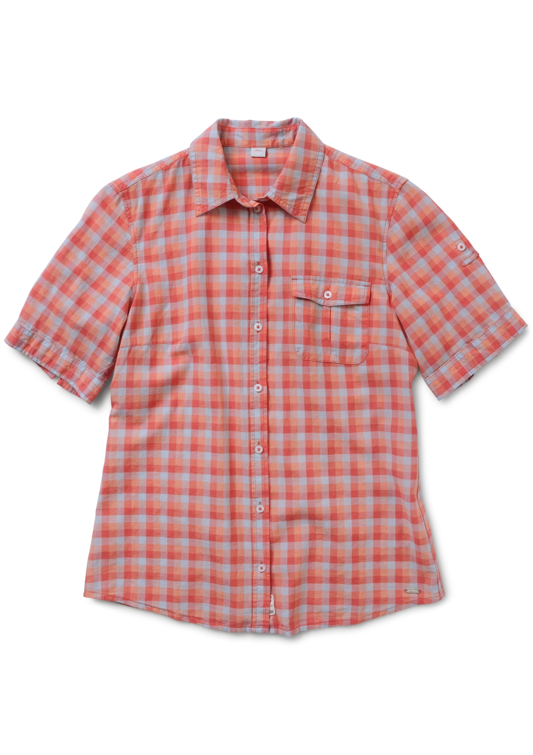 Karobluse
