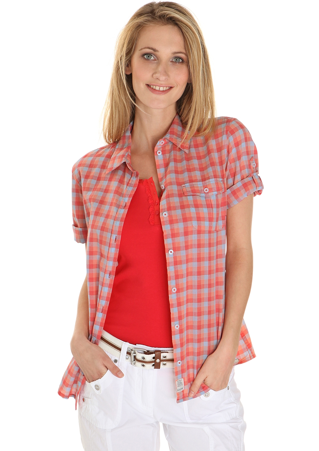 Karobluse