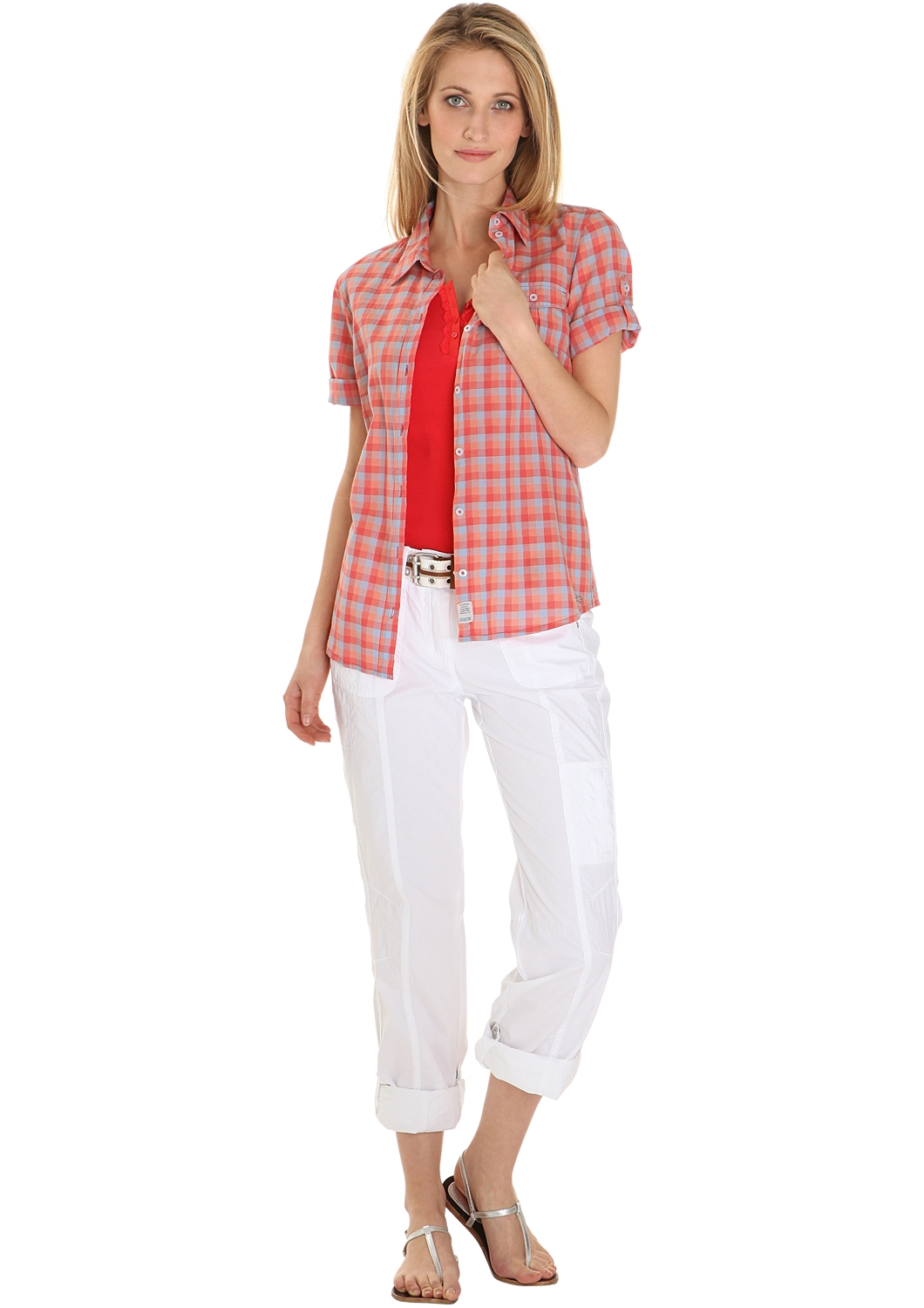 Karobluse