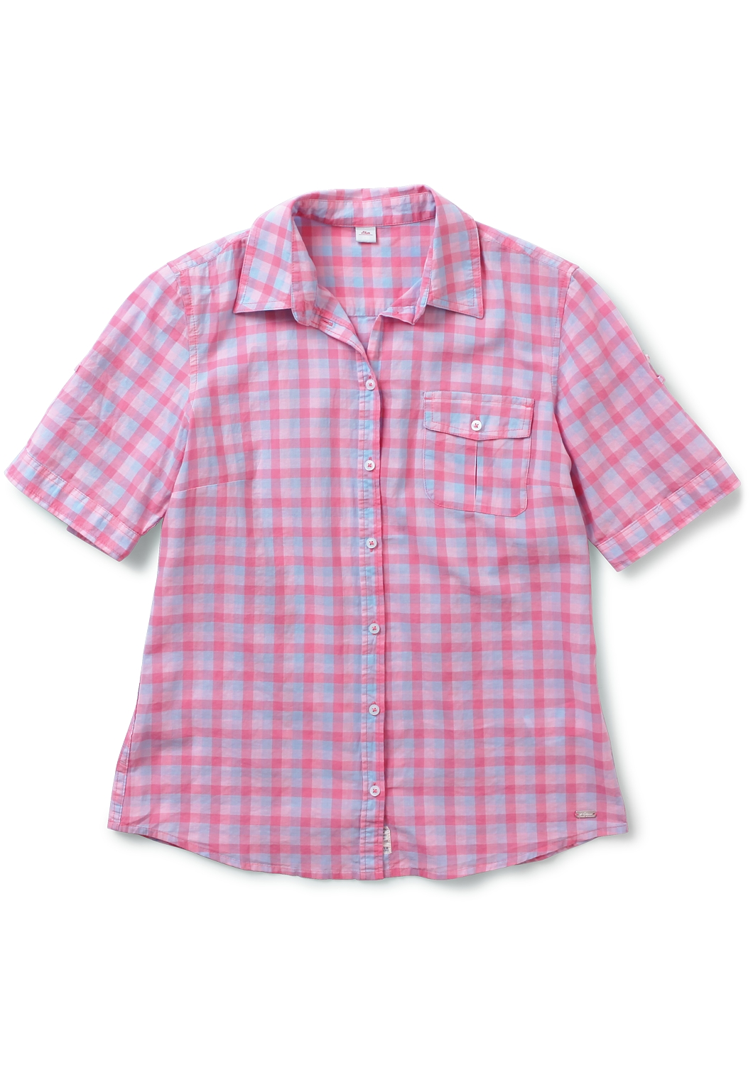 Karobluse
