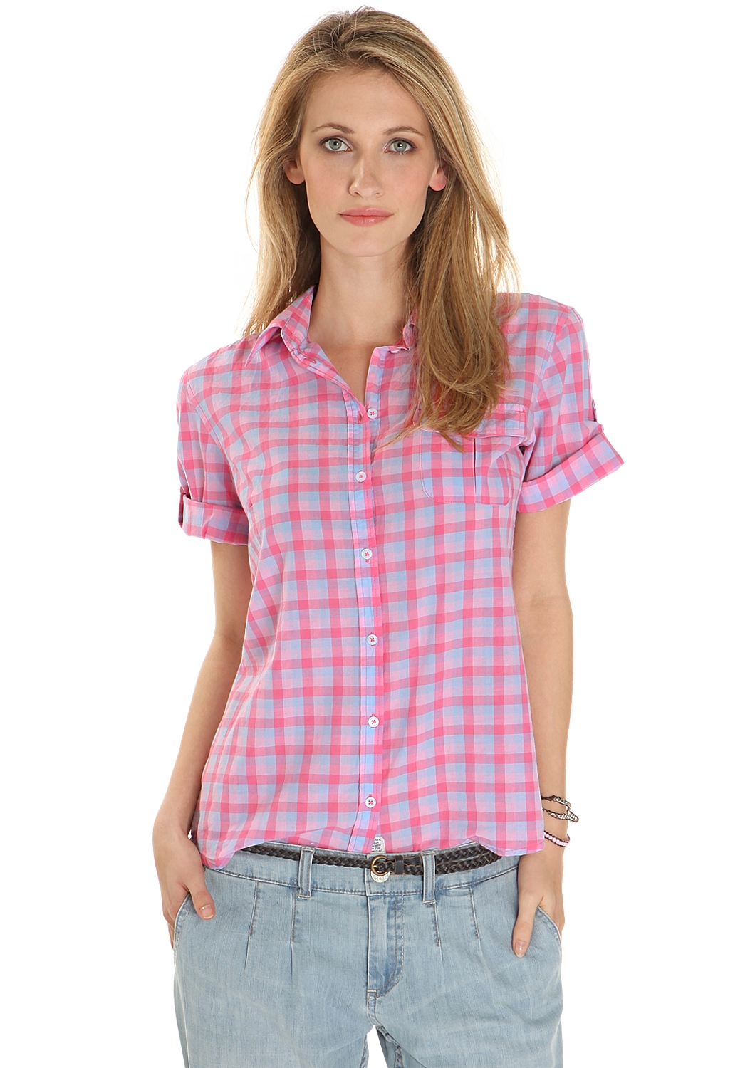 Karobluse