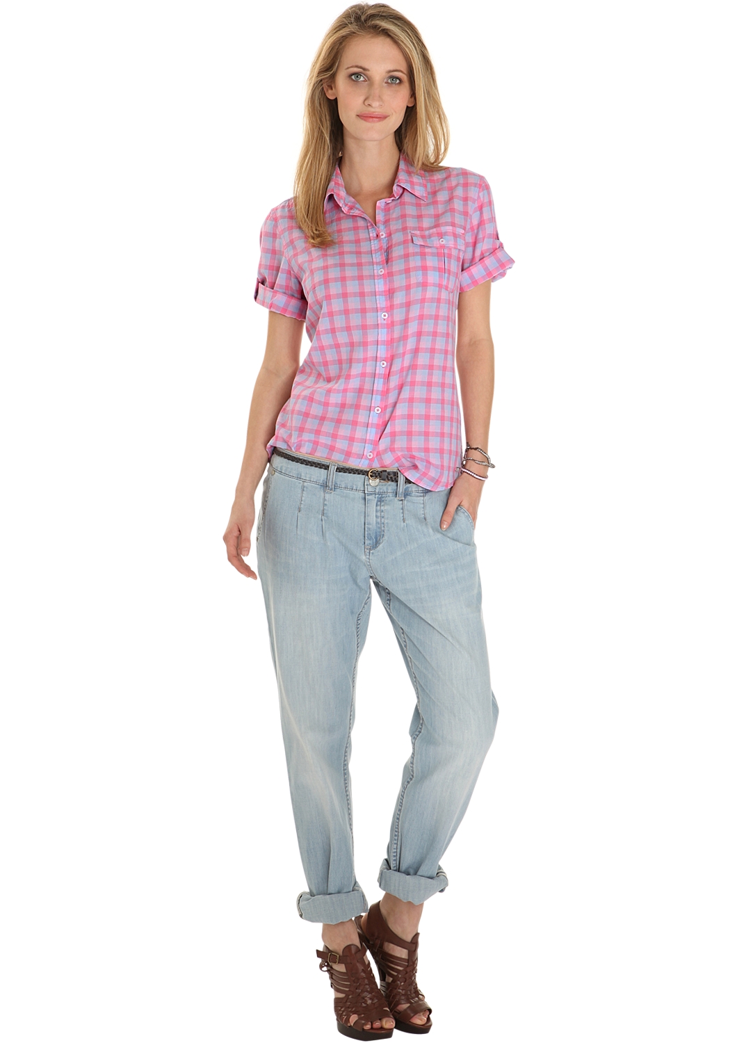 Karobluse