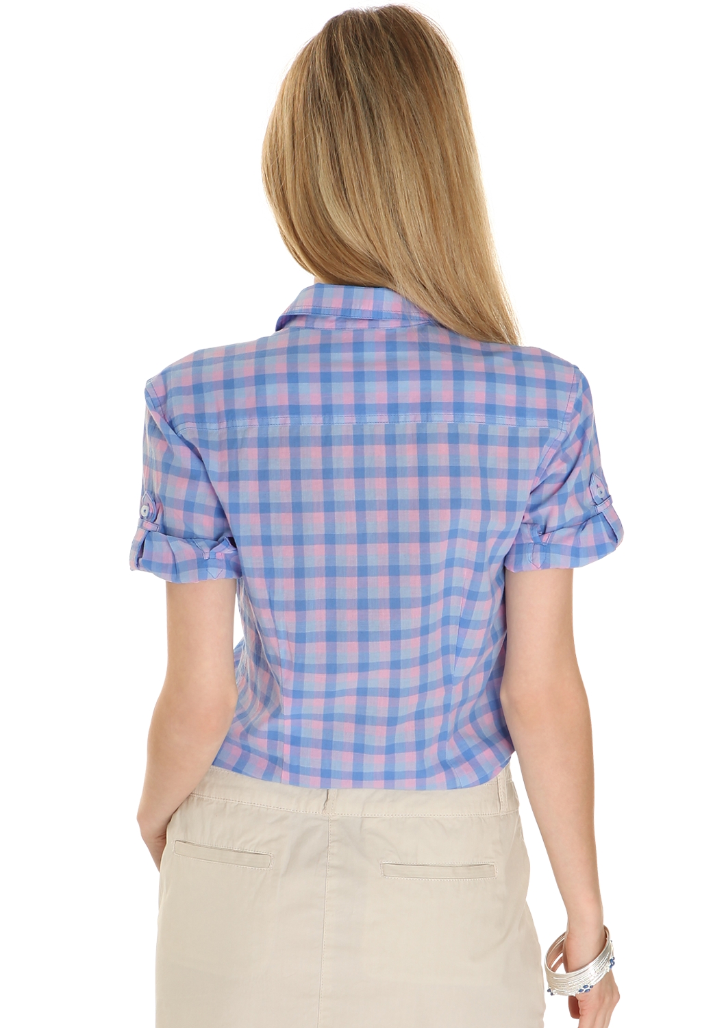 Karobluse
