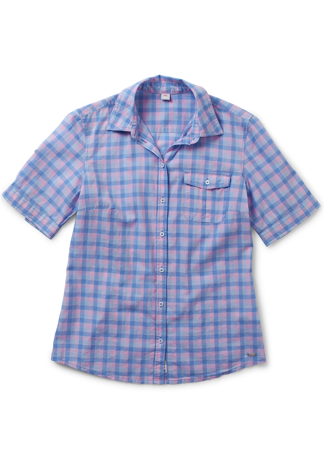 Karobluse