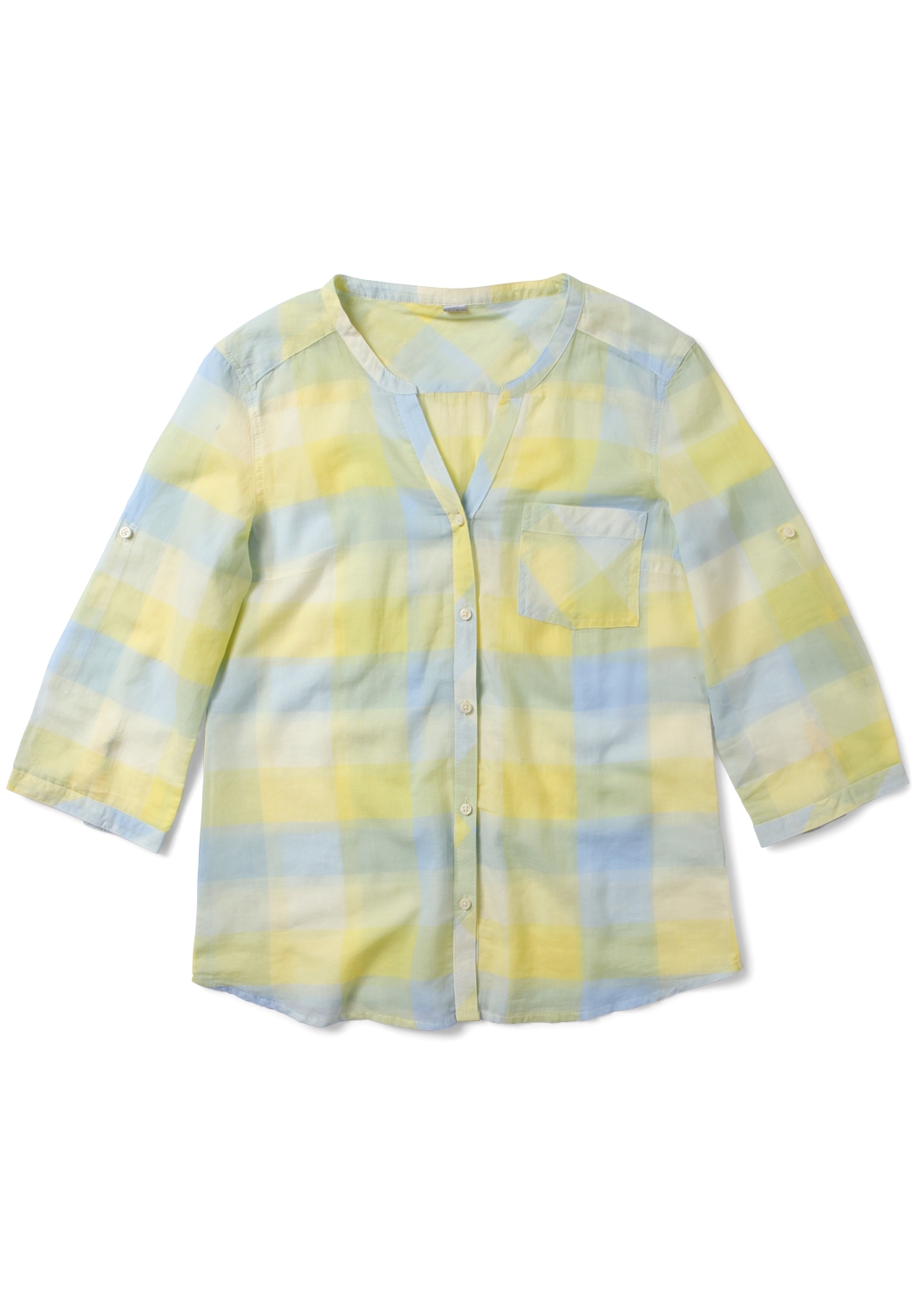 Karobluse