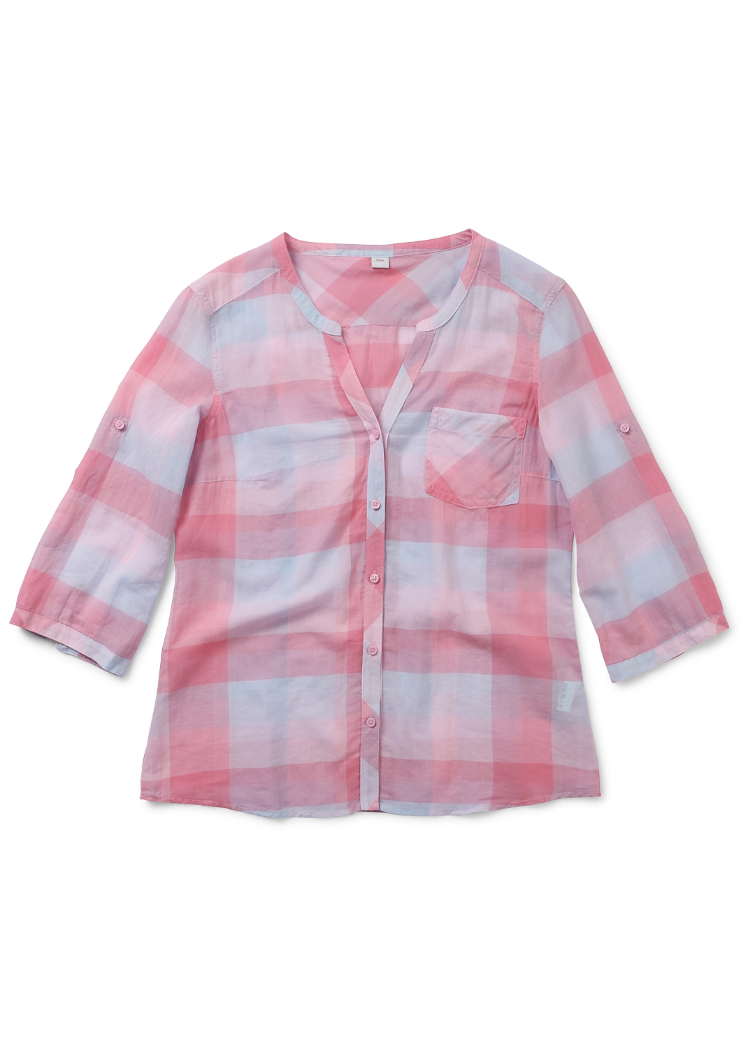 Karobluse