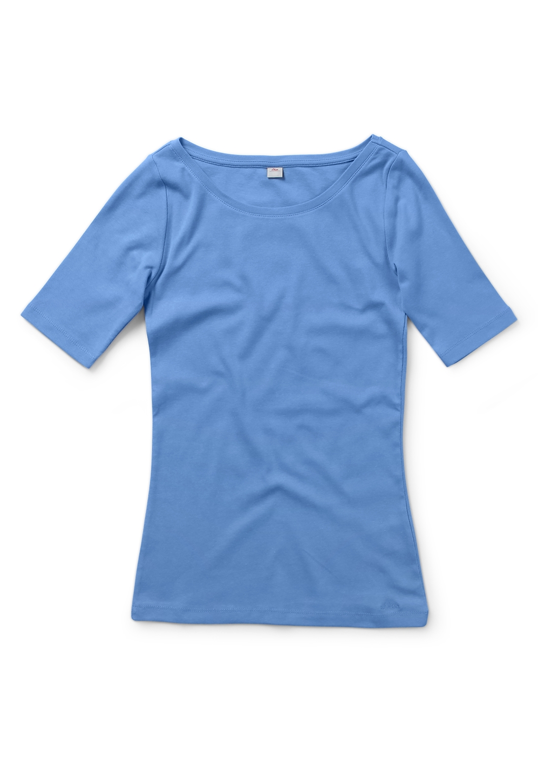 Kurzarmshirt