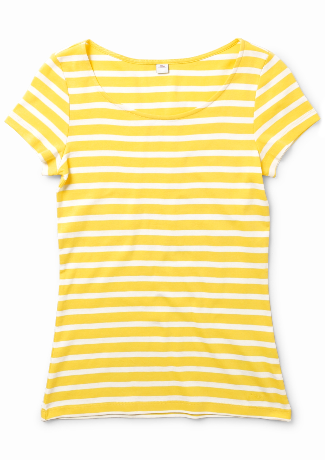 Kurzarmshirt
