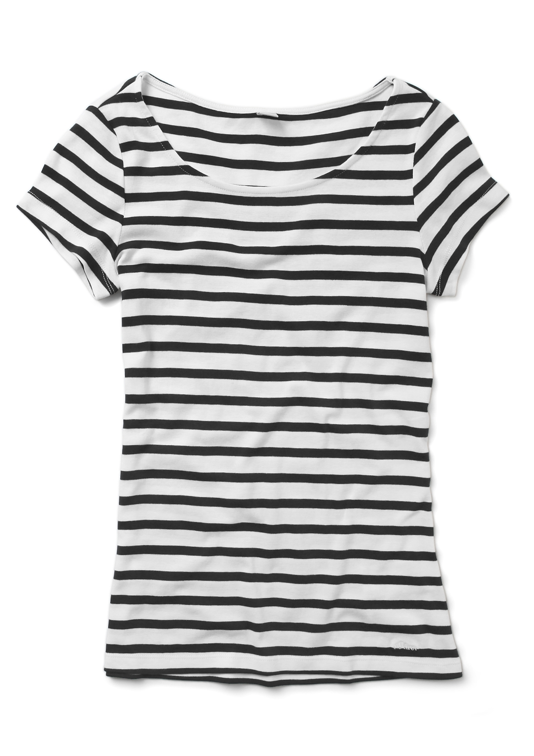 Kurzarmshirt