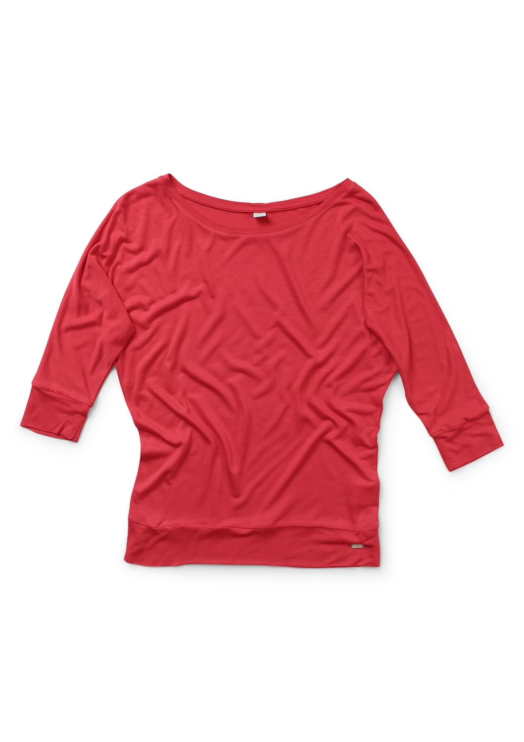 Fledermausshirt