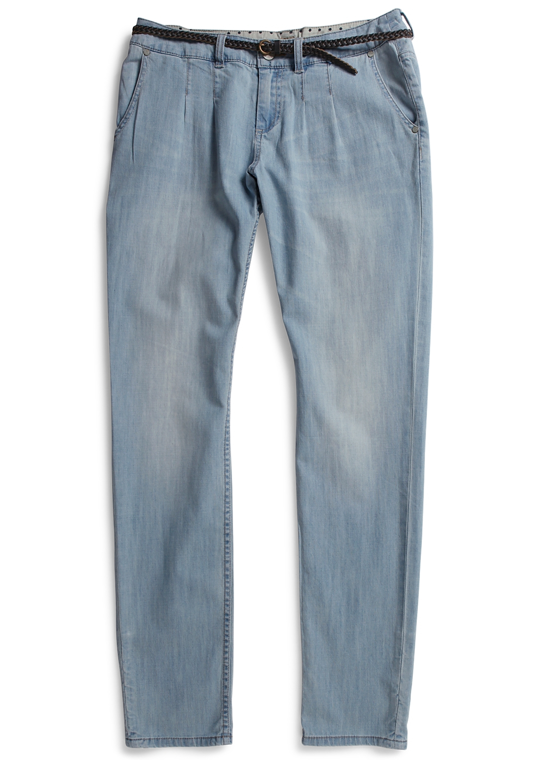 Stretchjeans