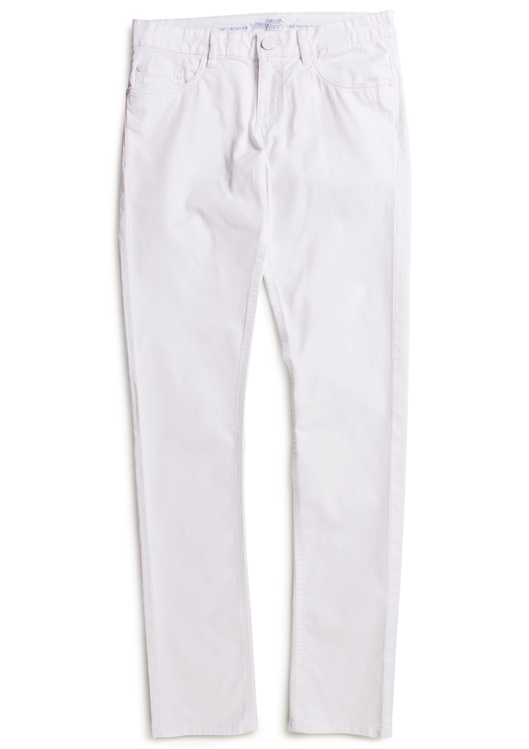 Stretchjeans