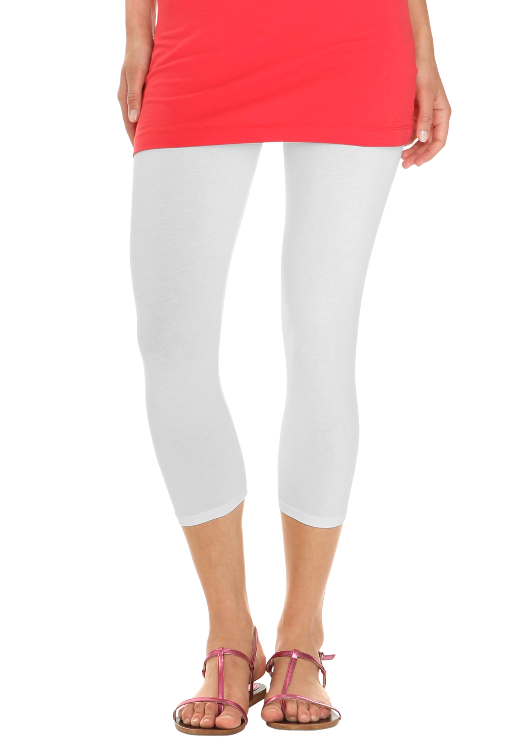 Caprileggings