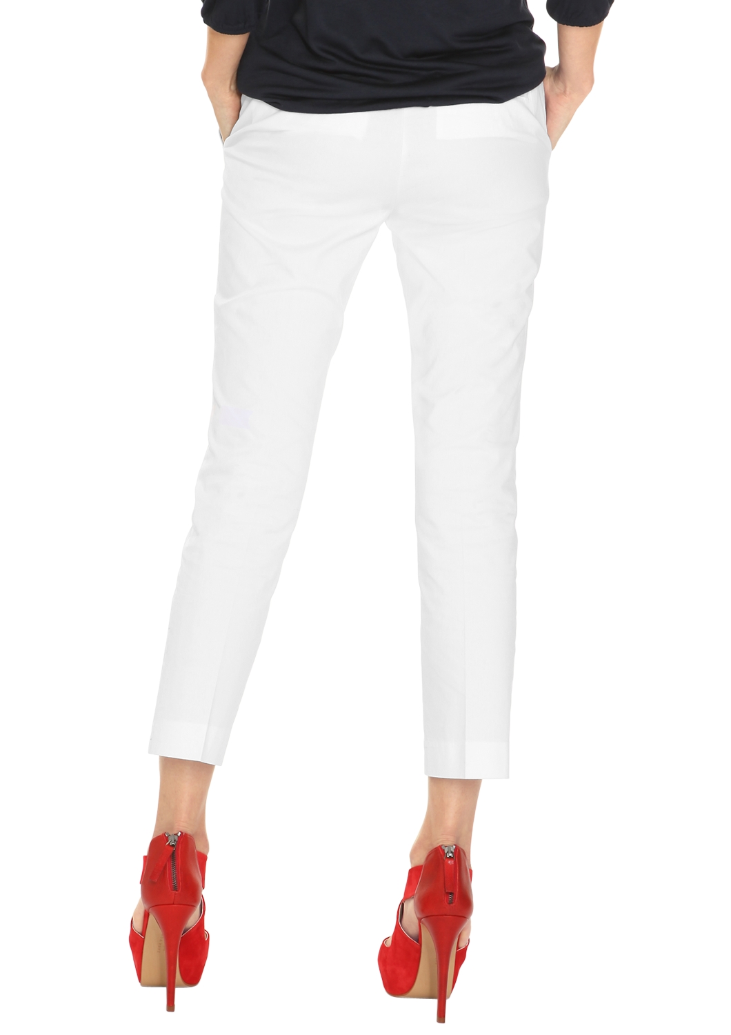 7/8-Hose