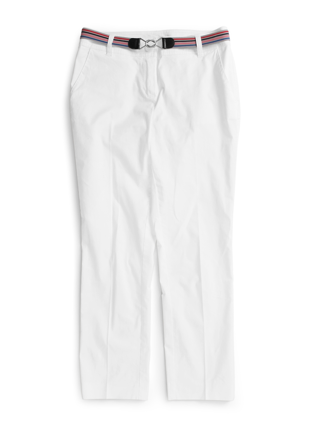 7/8-Hose